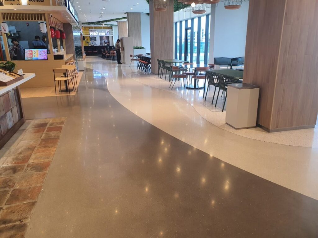 Giá sàn Terrazzo Epoxy m2 (3)