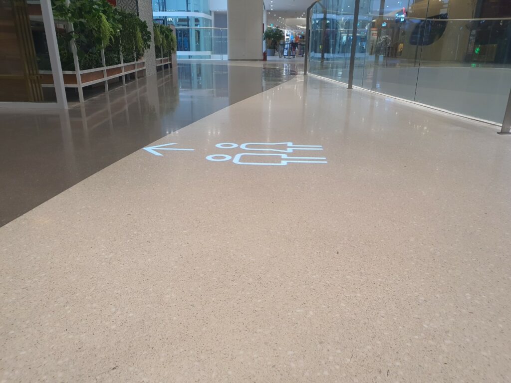 Giá sàn Terrazzo Epoxy m2 (2)