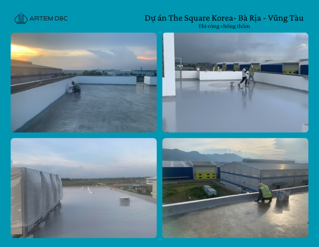 Công ty thi công sàn công nghiệp Hà Nội (3)